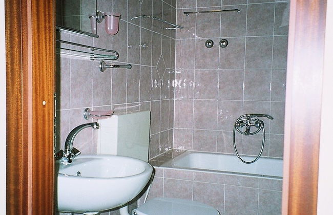 Ante - 60m From the sea - A4 - Photo 7