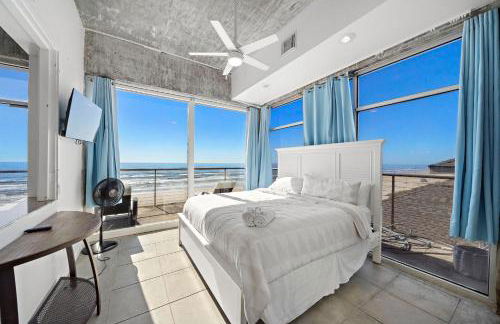 Oceanfront Experience - Photo 40