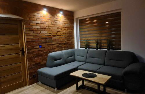 Apartamenty Quattro - Foto 31