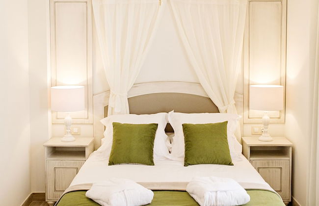 Suites La Posada De Pilar - Foto 4