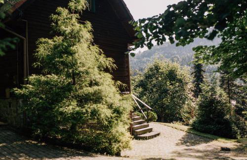 Brenna Leśnica - Foto 5