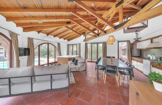 FLIPHAUS Wine Country Viamonte - Photo 47