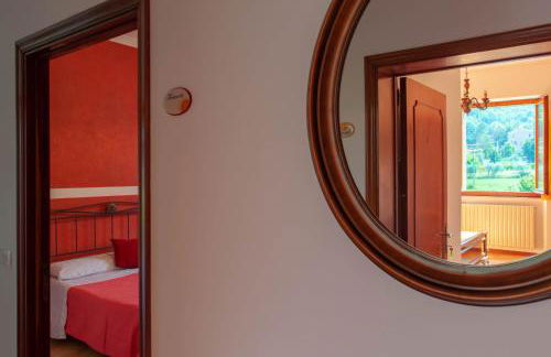 La casa di Nunzi - Foto 17