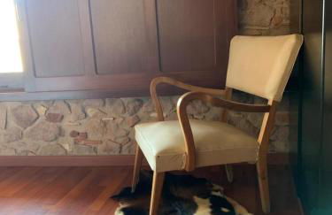 Les Golfes de Can Mascarbo, mimar-te en un confortable espai - Foto 19