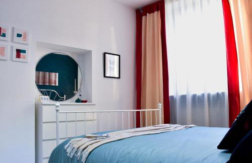 Milano Malpensa AirHome - Foto 36