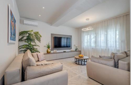 Beach Residence Parat - Foto 10