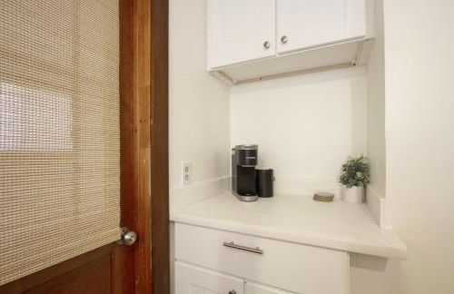 Villa Mimosa Hot Tub Fire Table BBQ Walk to River Dog Friendly - Foto 11