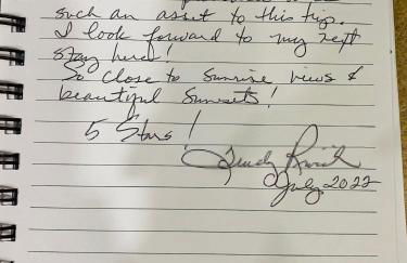 Majestic Beach Condo in Beachfront Resort in St Pete Beach - Foto 31