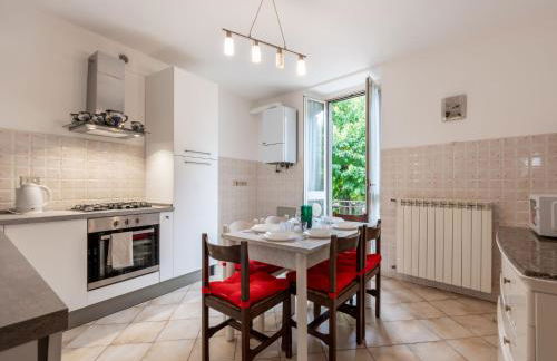 Apartment Adele by Interhome - Foto 20