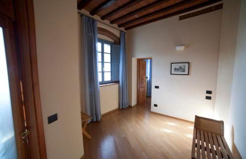 Agriturismo Cascina Farisengo - Foto 71