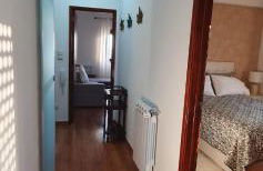 Caldas da Rainha's Green & Brown - Foto 28