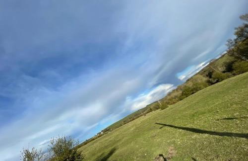 The Old Colliery Stables - Photo 30