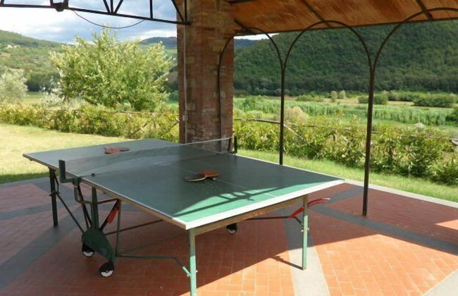 Il Colombaio Agriturismo - Foto 8