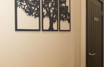 The Old Chapel Apartments - Foto 67