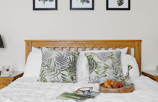 Sovereign House in Torquay - Foto 19