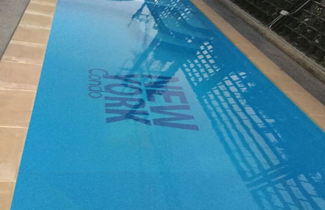 New York Condo by Renvio - Foto 22