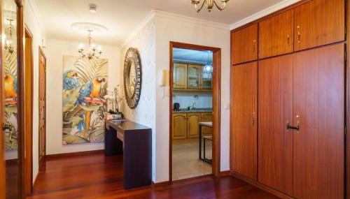 GuestReady - Breathtaking seaview in Caniço - Foto 4