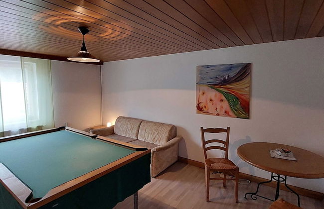 Spacious Holiday Home in Neureichenau-schimmelbach - Foto 13