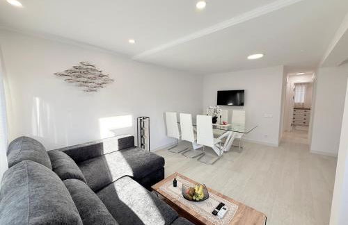 Penthouse en Avenida Rei Jaume I - Photo 14