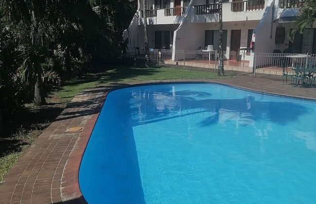 St Lucia Villa Mia 6 - Photo 31