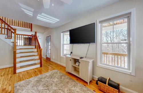 15 Chocorua View Drive - Foto 6