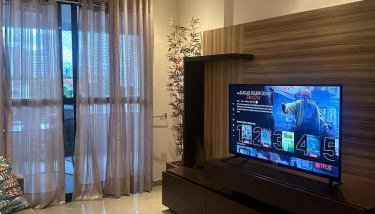 Apartamento Umarizal 3 quartos - Foto 2