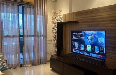 Apartamento Umarizal 3 quartos - Foto 2