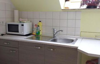 FeWo-Schmidt-im-Erzgebirge - Foto 6