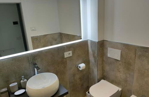 Appartamento Luca - Foto 13