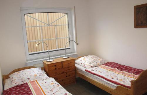 Ferienhaus INGE MOOR203 - Foto 14