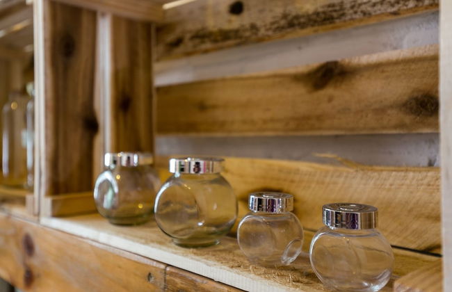 1991 Home Sai Gon - Photo 56