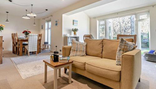 2 Bed in Hayle oc-92505 - Foto 4, Other