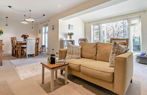 2 Bed in Hayle oc-92505 - Foto 4