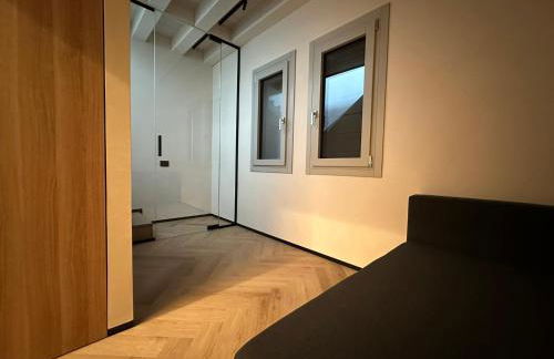 De Rerum Natura - Foto 29