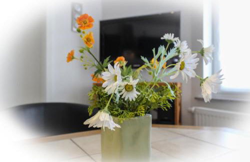 Ferienwohnung Kressmann - Foto 6