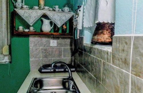 Traditional House Utopia in Pefki, Makry Gialos - Foto 20