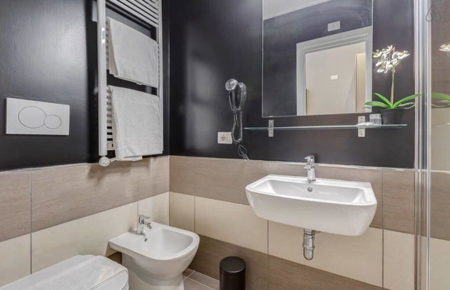 Hanky Suite - Foto 24