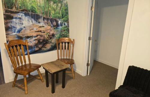 The Happy Place - Foto 34