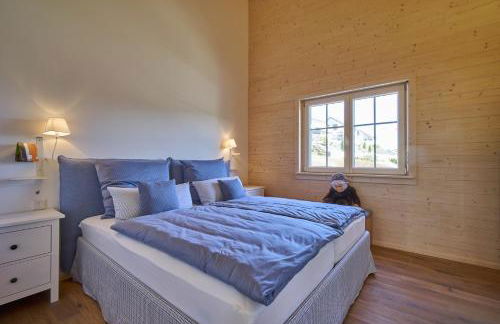 Alb Appartements - Foto 19