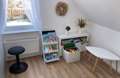 Summit Happiness at the Purple Beech - Foto 41