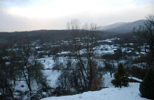 La Casa de Trefacio - Foto 19