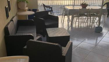 Terrazza sul mare - Foto 2