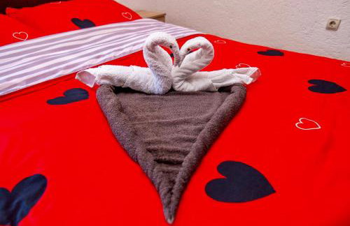 Villa Anita - Foto 28