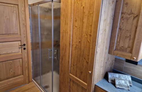 La Maison Des Coeurs, Cogne - Foto 27