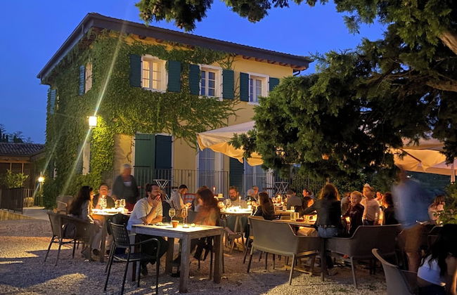 La Vineria di San Mattia - Foto 46