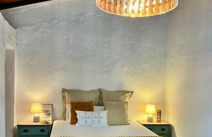 The Zarzamora Canary Little Home - Foto 24