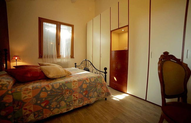 Le Quiete Dimore - Foto 6