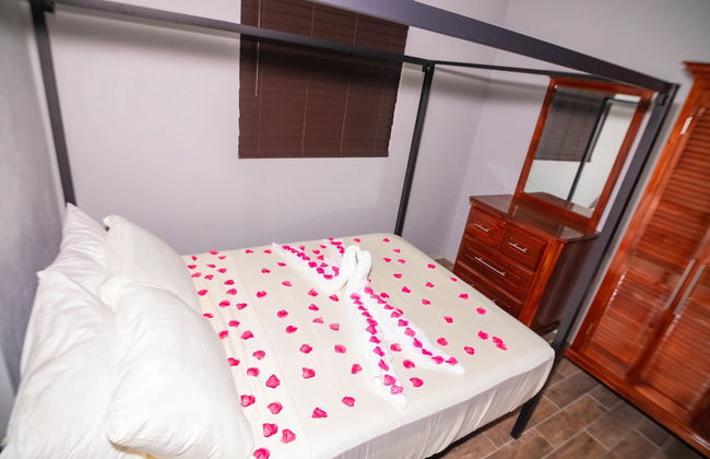 Topaz Apartment Villa - Mountain View - Foto 3