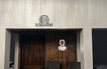 Weddings - Birthdays - Events - Parties we HOST all Country Ridge Cottage - Foto 46