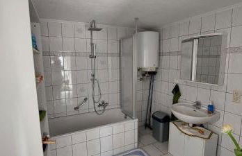 FERIENHAUS EICK - Foto 10